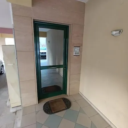 Aeolus * Кавала