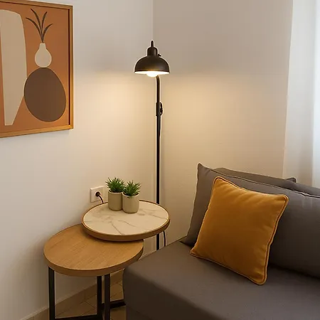 Aeolus * Καβάλα