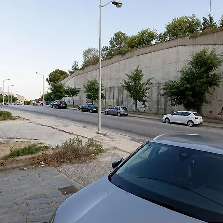 Aeolus كافالا
